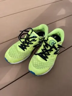 New Balance ハンゾー23センチ