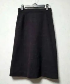 オブレロ★新品未使用★お洒落なスカート★obrero