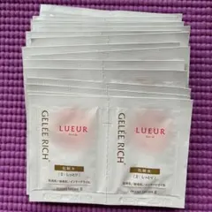 ジュレリッチ　リュール　ジュレリッチリュール　化粧水　モイストローションのサムネイル