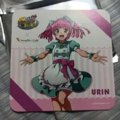 2026年最新】海物語 ウリンの人気アイテム - メルカリ