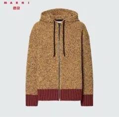 Item thumbnail for item 452507d0-00be-4196-b6e2-31a4f1978482