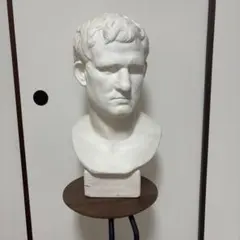 2026年最新】デッサン アグリッパの人気アイテム - メルカリ