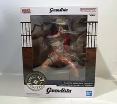 Item thumbnail for item b9022094-3935-4392-aa05-9694d8b9b11f