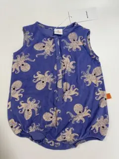 Item thumbnail for item 432a2cb3-e353-4943-97a4-c3e531c80c69