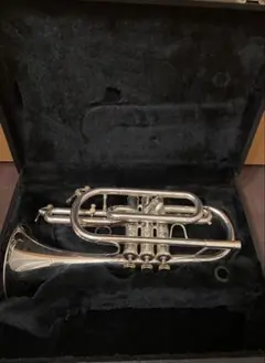 Item thumbnail for item 62fe6e19-cc32-4fb9-9ae6-819825bc60a7