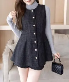 Item thumbnail for item 2aa98f7a-f25c-4bb5-adf3-cf8556b4a663