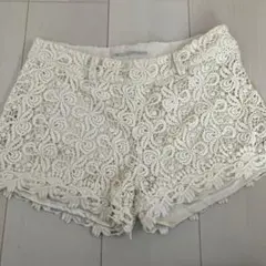 Item thumbnail for item 36395ad1-8654-40c9-afae-5ab6f56ce63d