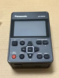 2025年最新】Panasonic その他の人気アイテム - メルカリ 【希少