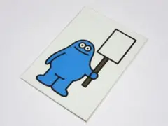 AMOS TOY(エイモス トイ)限定ポストカードセット☆ジェームスジャービス