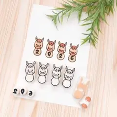 Item thumbnail for item dde7ee9b-8ff4-4f78-a3b9-5f341dd80c43