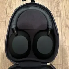 2025年最新】wh1000xm5の人気アイテム - メルカリ