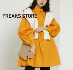 Item thumbnail for item 57a511fb-e0e0-4c45-8533-27637b9d414e