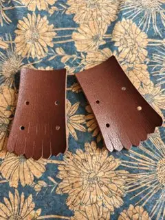 Item thumbnail for item 8342b115-9f73-42a8-b946-4dfbf11275ea