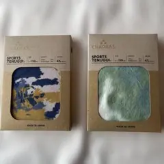 Item thumbnail for item dcd20d64-d8b2-4129-932b-f0a41f0f28f8