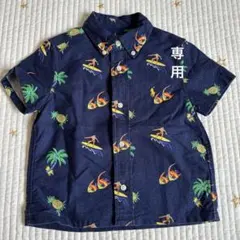 Kayo様 リクエスト 2点 まとめ商品