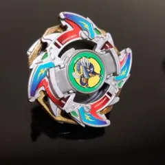 2025年最新】ベイブレード サイバードラグーンの人気アイテム - メルカリ