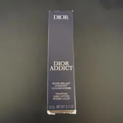 Item thumbnail for item ccc36217-415e-4608-be57-c297a1b84add