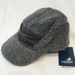 Item thumbnail for item 5f55f325-64b9-4aec-b684-dff4e96bc88e