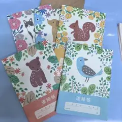 おとめ様 リクエスト 2点 まとめ商品 - メルカリ