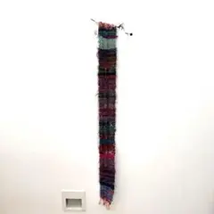 Item thumbnail for item eedf3562-3177-4d50-888c-34cbaa244d64