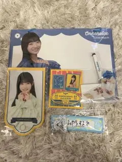 2026年最新】松田好花 アクリルスタンドの人気アイテム - メルカリ