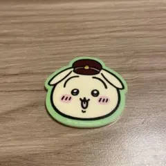 Item thumbnail for item fd42f657-0ec2-4a6c-b901-46285cfd5be2