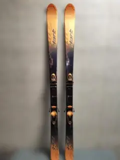 2026年最新】スキー板 hartの人気アイテム - メルカリ