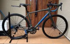 2026年最新】trek domane al2 gen4の人気アイテム - メルカリ