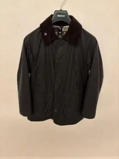 2026年最新】barbour BEDALE SL 36の人気アイテム - メルカリ