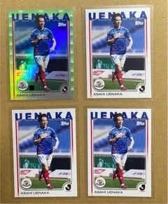 Item thumbnail for item 93802279-a170-4f45-ad79-7081742127da