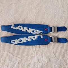 Item thumbnail for item a7a20231-bcc6-4d7a-b670-ced7d1d6252e