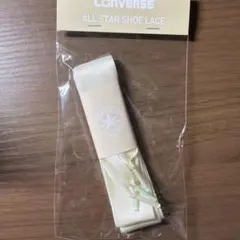 コンバース 靴紐 レディースのサムネイル