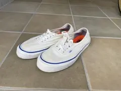 緊急セール★レア★VANS 44deck アナハイム ファクトリー 27