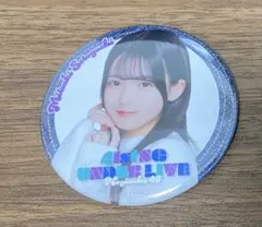 Item thumbnail for item 3e52d6ff-acce-4df3-9b9c-e5ec897a443c