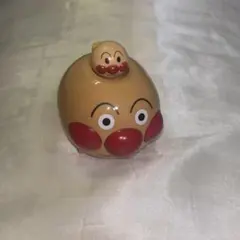 アンパンマン ぽちっとプロジェクター2 ガチャ