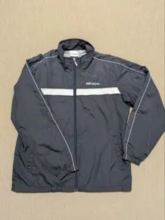 kappa ウインドブレーカー 上着