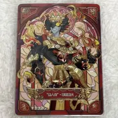 第五人格　ぺたりんず　未開封　フールズゴールド メルカリ