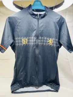 Item thumbnail for item 15e4e421-50b6-40ac-b13e-dceab95b141f