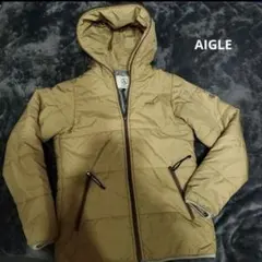 Item thumbnail for item 399a9e11-7e35-44a8-a82b-3c8d20cddab7