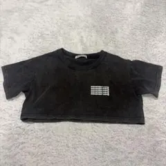 みう様Alexander wang 半袖Tシャツ みう様Alexander wang 半袖Tシャツ - メルカリ