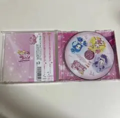 Item thumbnail for item aba9be40-f3be-497d-bfe0-7e47a56be925