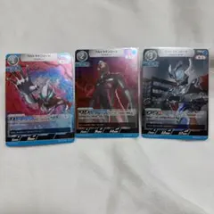2026年最新】ウルティメイトゼロ urの人気アイテム - メルカリ