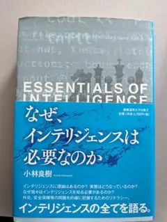 Item thumbnail for item 59d04f86-6d69-4cfa-ac05-e6c343ef9ae7