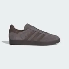 adidas Gazelleのサムネイル