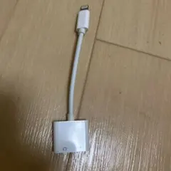 Item thumbnail for item 112eb621-c511-4a08-a60a-1a188c94dd58