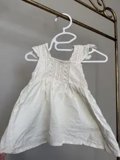 さき様 リクエスト 2点 まとめ商品