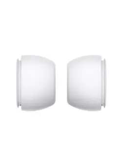 AirPods pro イヤーチップ（第一世代） size S