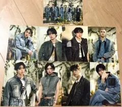 2026年最新】メンバー名：フィリックス カード K-POPの人気アイテム