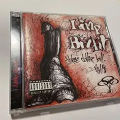 Limp Bizkit Three Dollar Bill, Y'all $