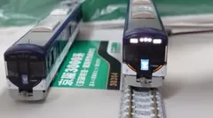 2025年最新】京阪3000系プレミアムカーの人気アイテム - メルカリ